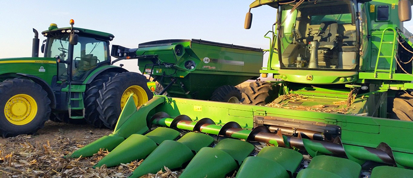 Cras tempus ligula a tempor adipiscing